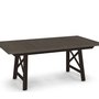 Dining Room Set 5-Piece Lexington by Amisco