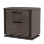 Queen Size 4-pc Bedroom Set