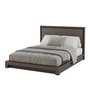 Queen Size 4-pc Bedroom Set