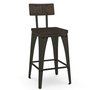 Swivel Stool by Amisco***LIQUIDATION***