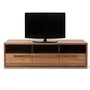 TV Base by Verbois
