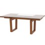 Dinning Table by Verbois