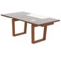 Dinning Table by Verbois