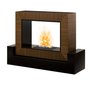 Mantel Electric Fireplace***LIQUIDATION***