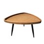 Center table