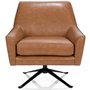 Chair by Decor-Rest***LIQUIDATION***