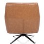 Chair by Decor-Rest***LIQUIDATION***