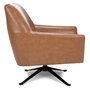 Chair by Decor-Rest***LIQUIDATION***
