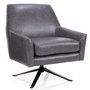 Chair by Decor-Rest***LIQUIDATION***