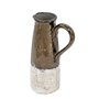 Decorative vase