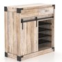 Buffet by Canadel***LIQUIDATION***