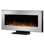 Wall-mount or Pedestal Electric Fireplace***LIQUIDATION***