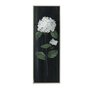 Decorative frame
