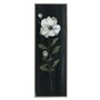 Decorative frame