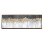 Decorative frame