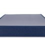 High Profile 9 in. Box Spring double by Stearns & Foster