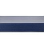 High Profile 9 in. Box Spring King Size by Stearns & Foster