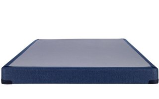 Low Profile 5 in. Box Spring Twin XL by Stearns & Foster