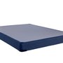 Low Profile 5 in. Box Spring Twin XL by Stearns & Foster