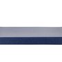 Low Profile 5 in. Box Spring King Size by Stearns & Foster