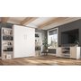 Murphy bed 54in by SUA-V