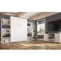 Murphy bed 60in by SUA-V