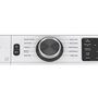 GE 7.8 Cu. Ft. Electric Dryer With Built-In Wifi - GFD55ESMNWW