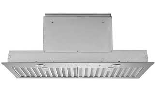 Best 30-Inch Hbn1 Series Hood Insert - HBN1306SS