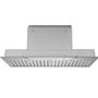 Best 30-Inch Hbn1 Series Hood Insert - HBN1306SS