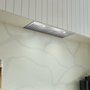 Best 30-Inch Hbn1 Series Hood Insert - HBN1306SS