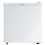 Danby 18-Inch, 1.6 Cu. Ft. Compact Refrigerator - DCR016A3WDB