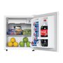 Danby 18-Inch, 1.6 Cu. Ft. Compact Refrigerator - DCR016A3WDB