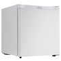 Danby 18-Inch, 1.6 Cu. Ft. Compact Refrigerator - DCR016A3WDB