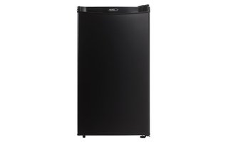 Danby 18-Inch, 3.2 Cu. Ft. Compact Refrigerator - DCR032A2BDD