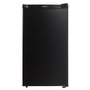 Danby 18-Inch, 3.2 Cu. Ft. Compact Refrigerator - DCR032A2BDD