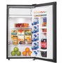 Danby 18-Inch, 3.2 Cu. Ft. Compact Refrigerator - DCR032A2BDD