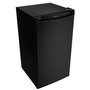Danby 18-Inch, 3.2 Cu. Ft. Compact Refrigerator - DCR032A2BDD