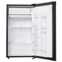 Danby 18-Inch, 3.2 Cu. Ft. Compact Refrigerator - DCR032A2BDD