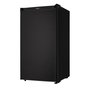 Danby 18-Inch, 3.2 Cu. Ft. Compact Refrigerator - DCR032A2BDD