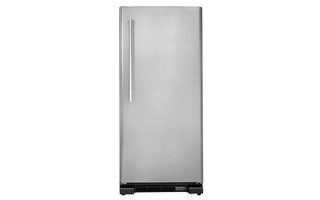 Danby 30-Inch, 17 Cu.Ft. Freestanding All Refrigerator With Led Lighting - DAR170A3BSLDD