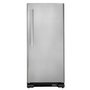 Danby 30-Inch, 17 Cu.Ft. Freestanding All Refrigerator With Led Lighting - DAR170A3BSLDD
