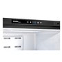 Danby 30-Inch, 17 Cu.Ft. Freestanding All Refrigerator With Led Lighting - DAR170A3BSLDD
