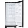Danby 30-Inch, 17 Cu.Ft. Freestanding All Refrigerator With Led Lighting - DAR170A3BSLDD