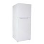 Danby 23.4-Inch, 10.1 Cu. Ft. Top Freezer Refrigerator - DFF101B2WDB