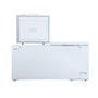 Danby 17.1 Cu.Ft. Chest Freezer With Led Lighting - DCFM171A1WDB