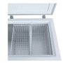 Danby 17.1 Cu.Ft. Chest Freezer With Led Lighting - DCFM171A1WDB