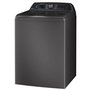GE Profile 5.4 Cu. Ft. Top Loading Washer With Flexdispense™ - PTW700BPTDG
