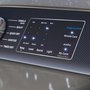 GE Profile Electric Dryer With Sanitize Cycle - PTD70EBMTDG