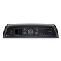 GE Profile Electric Dryer With Sanitize Cycle - PTD70EBMTDG