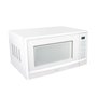 Danby 1.4 Cu Ft Countertop Microwave Oven - DDMW01440WG1